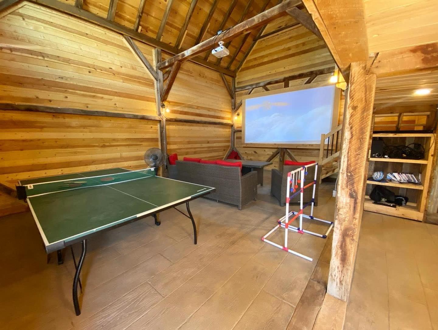 Timber & Tin G 2Bed 2Bath W Pool & Rooftop Deck Kanab Kültér fotó