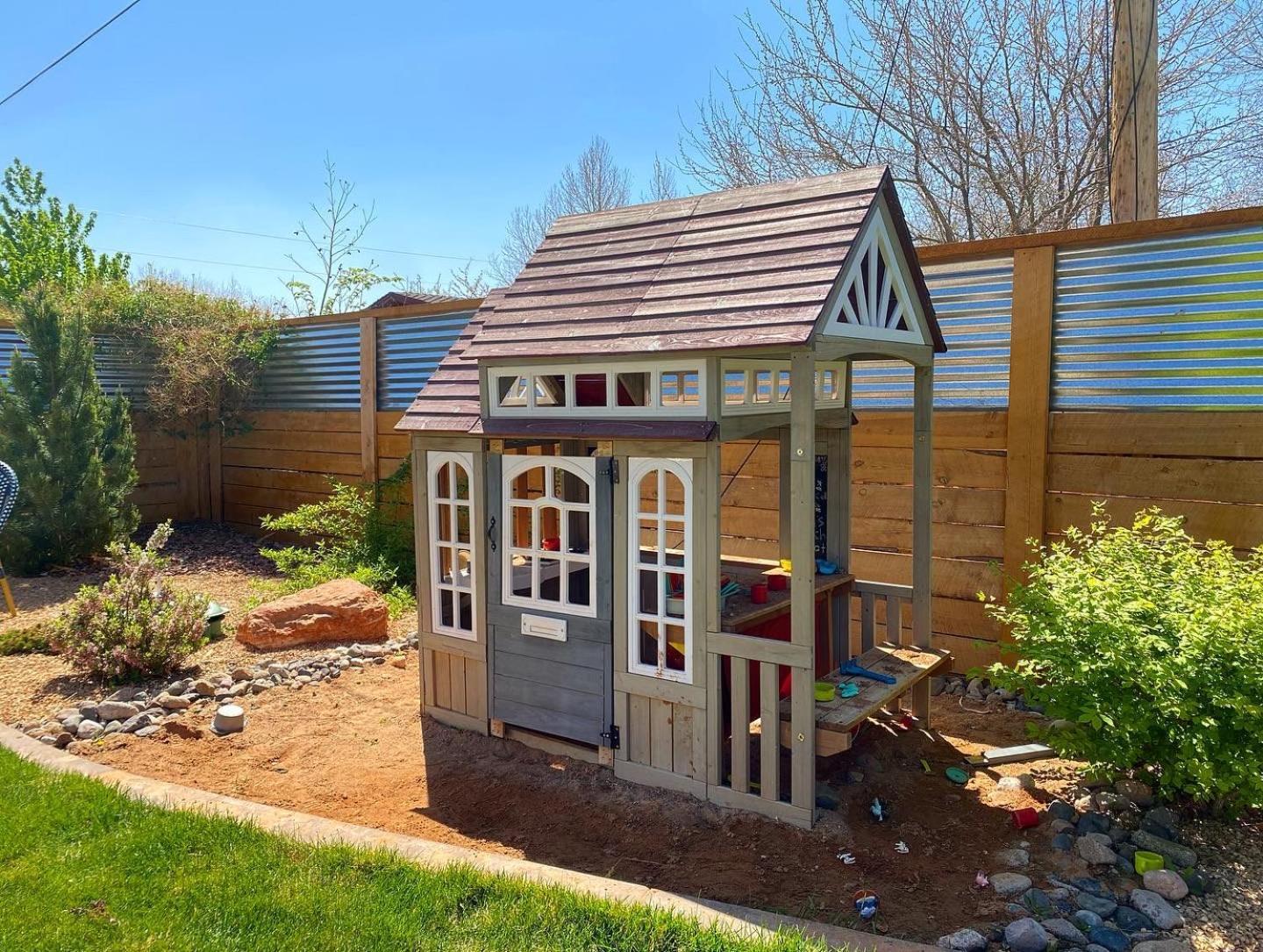 Timber & Tin G 2Bed 2Bath W Pool & Rooftop Deck Kanab Kültér fotó