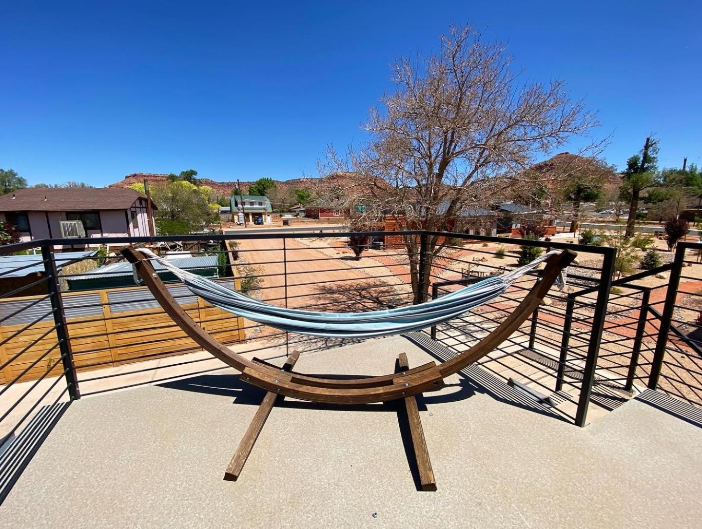 Timber & Tin G 2Bed 2Bath W Pool & Rooftop Deck Kanab Kültér fotó